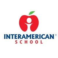 Interamerican School Interamerican School