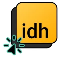 IndeHub IndeHub