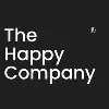 The Happy Company The Happy Company