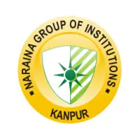 Naraina Group of Institutions
