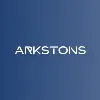 Arkstons Group Arkstons Group