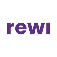REWI - Contact Center