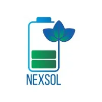Nexsol Energy