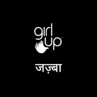 Girl Up Jazba