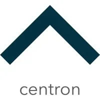 Centron (now Propel Health Communications)