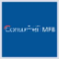 Consumer MFB LTD Consumer MFB LTD