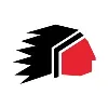 Chief Group Australia Chief Group Australia