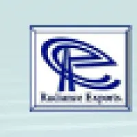 Imperial Malts Ltd. Imperial Malts Ltd.