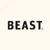 Beast Health Beast Health