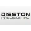 Disston Precision Disston Precision