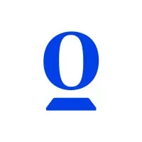 Opendoor Opendoor