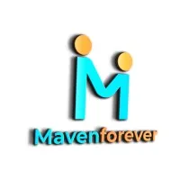 MavenForever