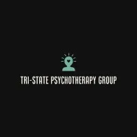 Tri-State Psychotherapy Group