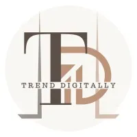 Trend Digitally Trend Digitally