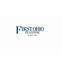 First Ohio Planning, LLC.