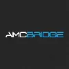 AMC Bridge, Inc. AMC Bridge, Inc.