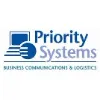 Priority Systems Priority Systems