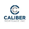 Caliber Mortgage Inc. #13368