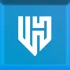 Hire Web Creators LLC