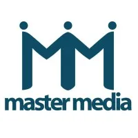 Master Media