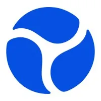 Scanntech office