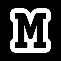 Meddys