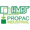 HMPS PROPAC HMPS PROPAC