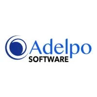 Adelpo