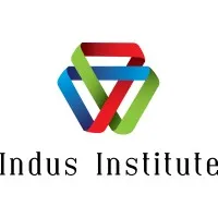 Indus Institute Indus Institute