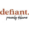Defiant Food Group Defiant Food Group