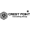 Crest Point Consulting Group Crest Point Consulting Group
