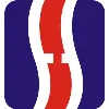 Victory Giant Technology (Huizhou) Co.,Ltd Victory Giant Technology (Huizhou) Co.,Ltd