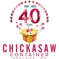 Chickasaw Container Corporation