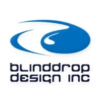 BlindDrop Design Inc.