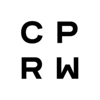 CPRW