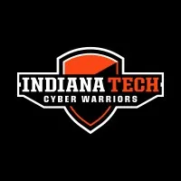 Indiana Tech Cyber Warriors Indiana Tech Cyber Warriors