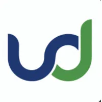 United Descaler Private Limited