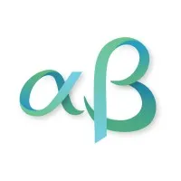 AlphaBeta, The Product Management Club - IIM Sambalpur