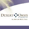 Desert Oasis Healthcare Desert Oasis Healthcare