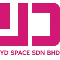 YD SPACE SDN BHD