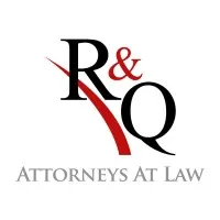 Ruebel & Quillen, LLC
