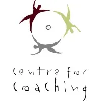 Centre for Coaching