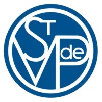 St. Vincent de Paul Georgia