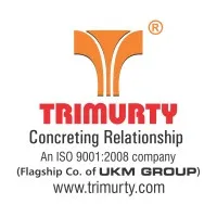 Trimurty Builders