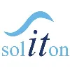 Soliton IT Soliton IT
