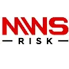 MWS Risk MWS Risk