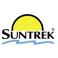 Suntrek Industries, Inc