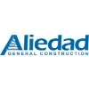 Aliedad General Construction Aliedad General Construction