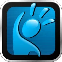 PresenterMedia.com PresenterMedia.com