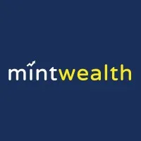 Mint Wealth